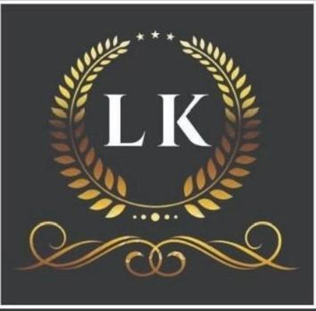 Lalitha Karunya Residency A/C Hotell Bāpatla Exteriör bild